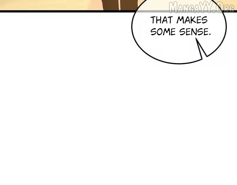 I Rely on My Invincibility to Deal Tons of Damage Passively! Chapter 150 - page 42